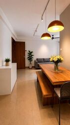 Adam Park Condominium (D11), Condominium #585589381